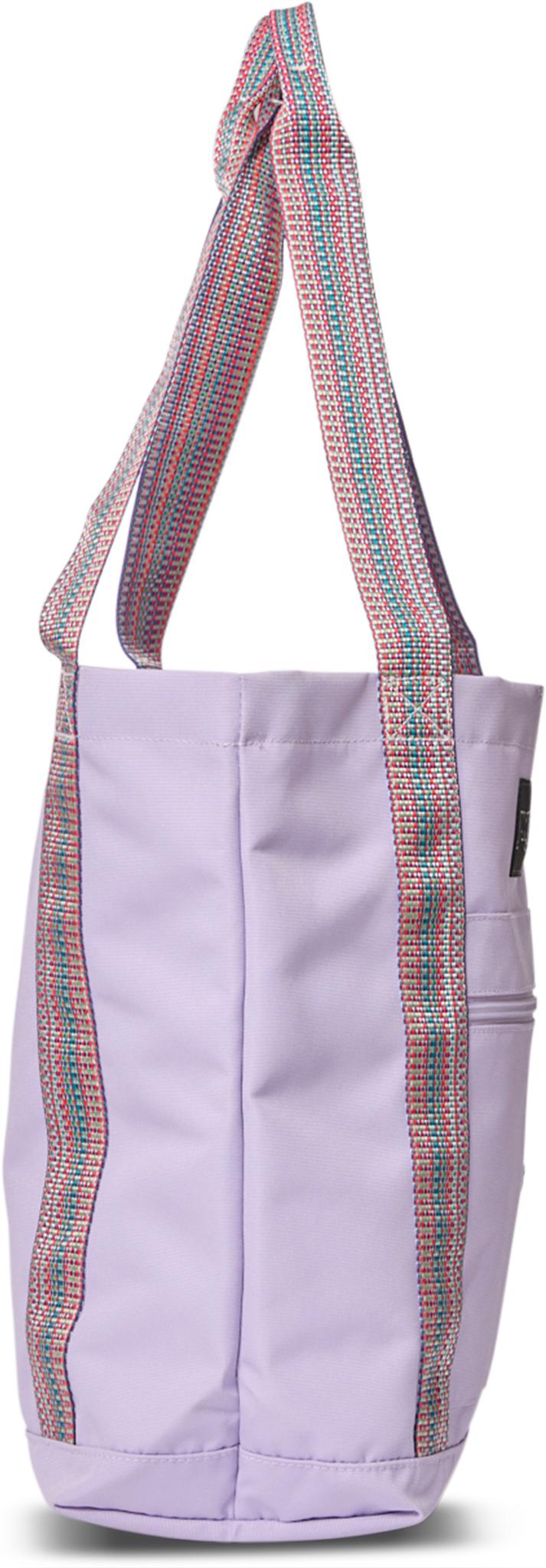 Numéro de l'image de la galerie de produits 3 pour le produit Sac fourre-tout Restore 21L