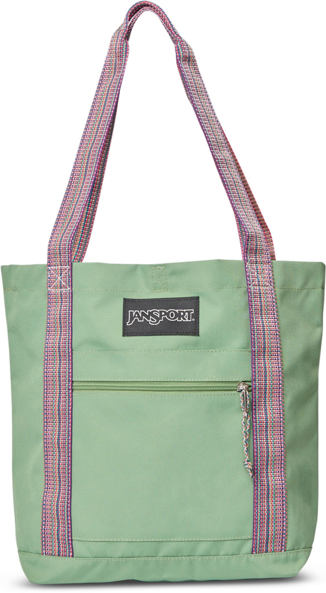 Product gallery image number 1 for product Restore Tote Bag 21L