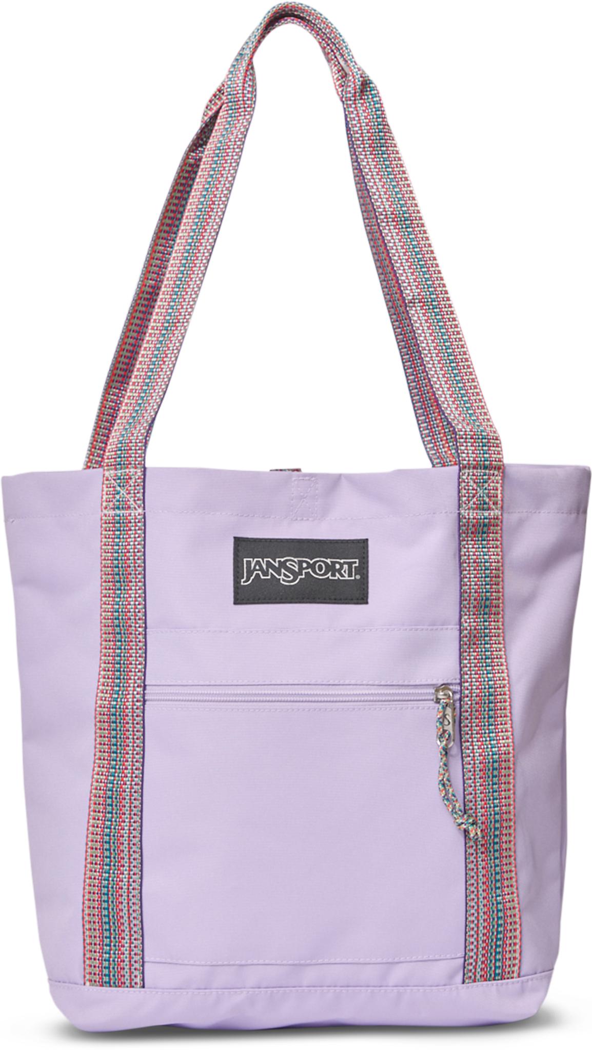 Image de produit pour Sac fourre-tout Restore 21L