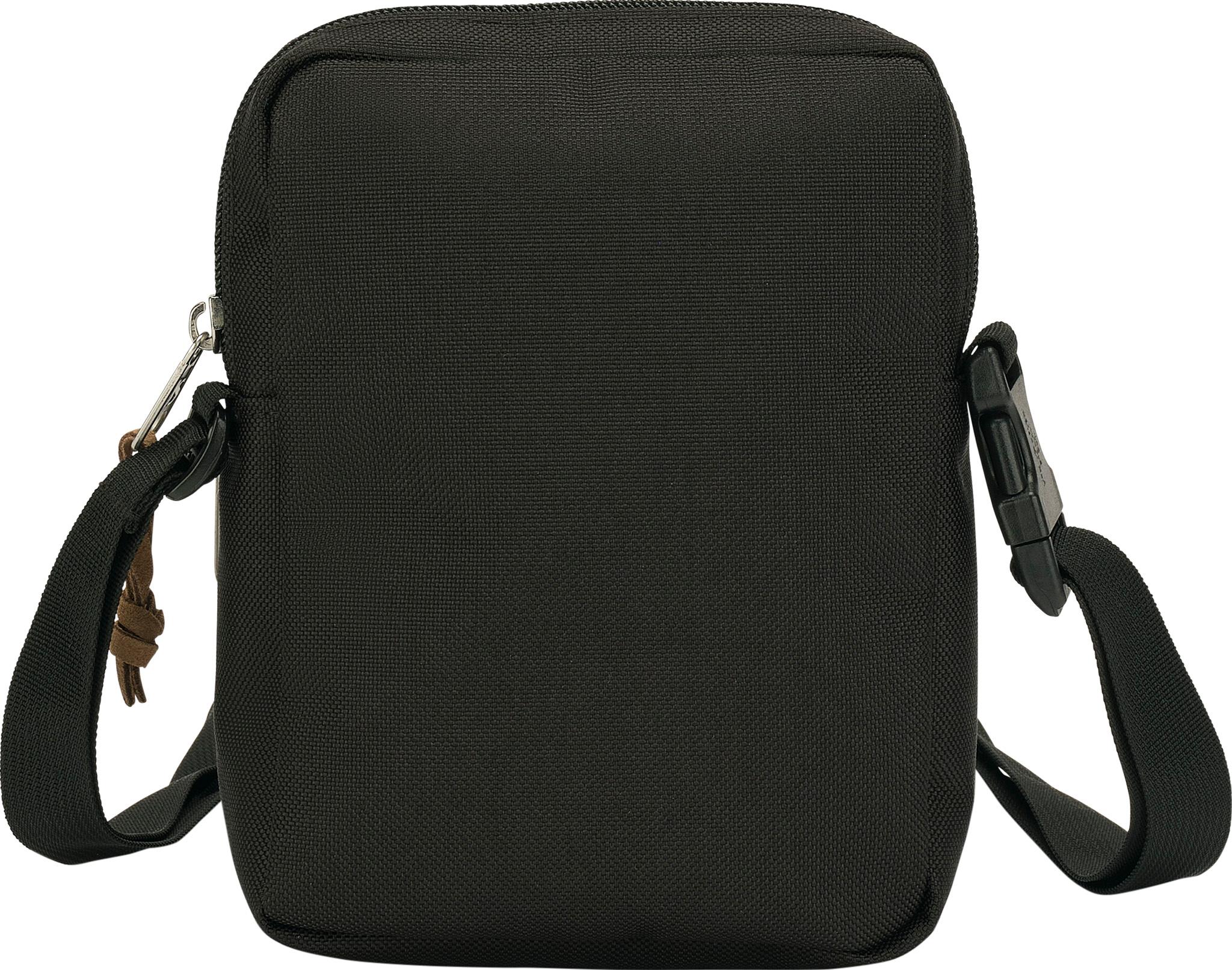 Product gallery image number 2 for product Core Crossbody 4L