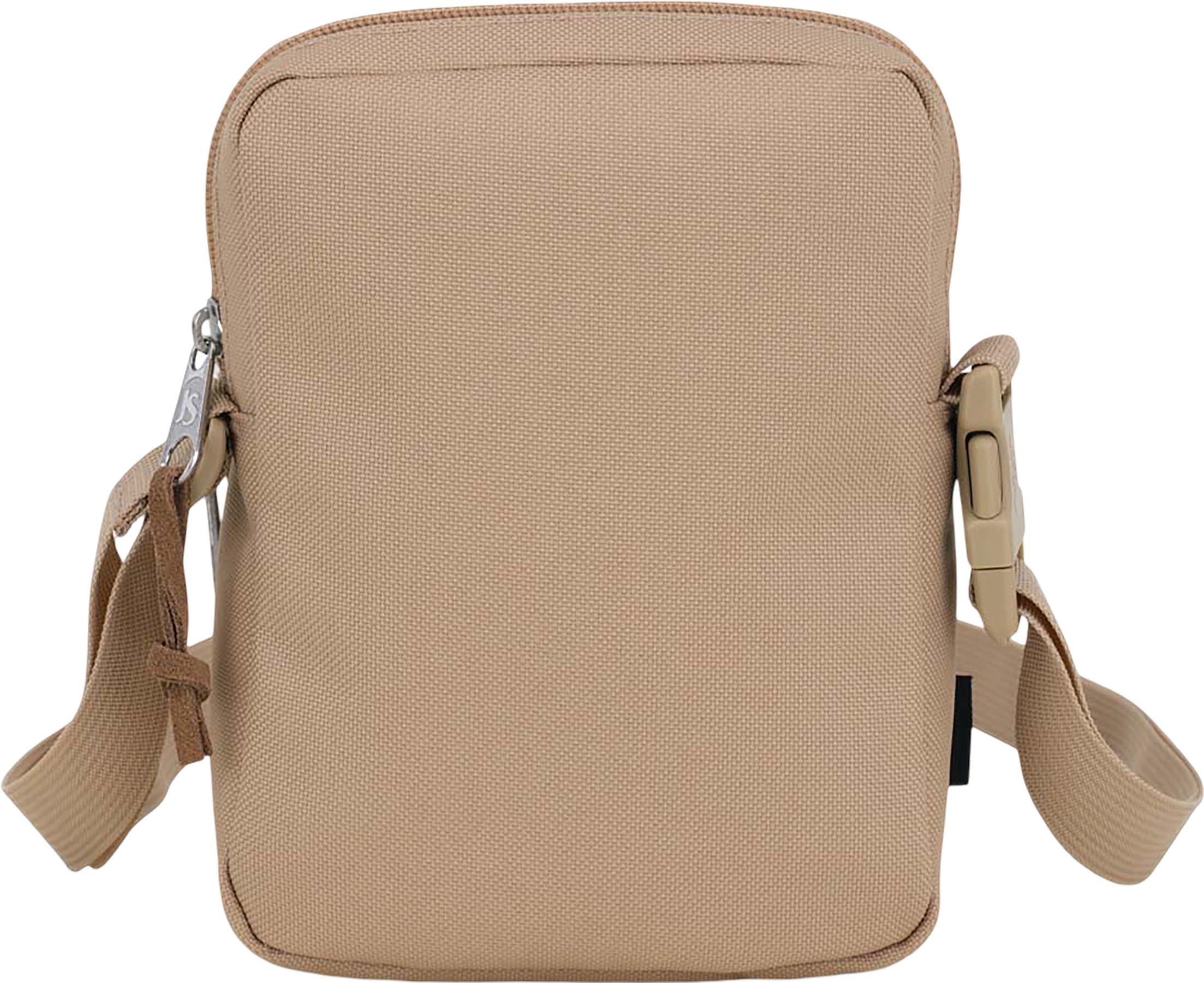 Product gallery image number 4 for product Core Crossbody 4L
