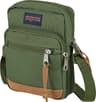 Colour: Cargo Green