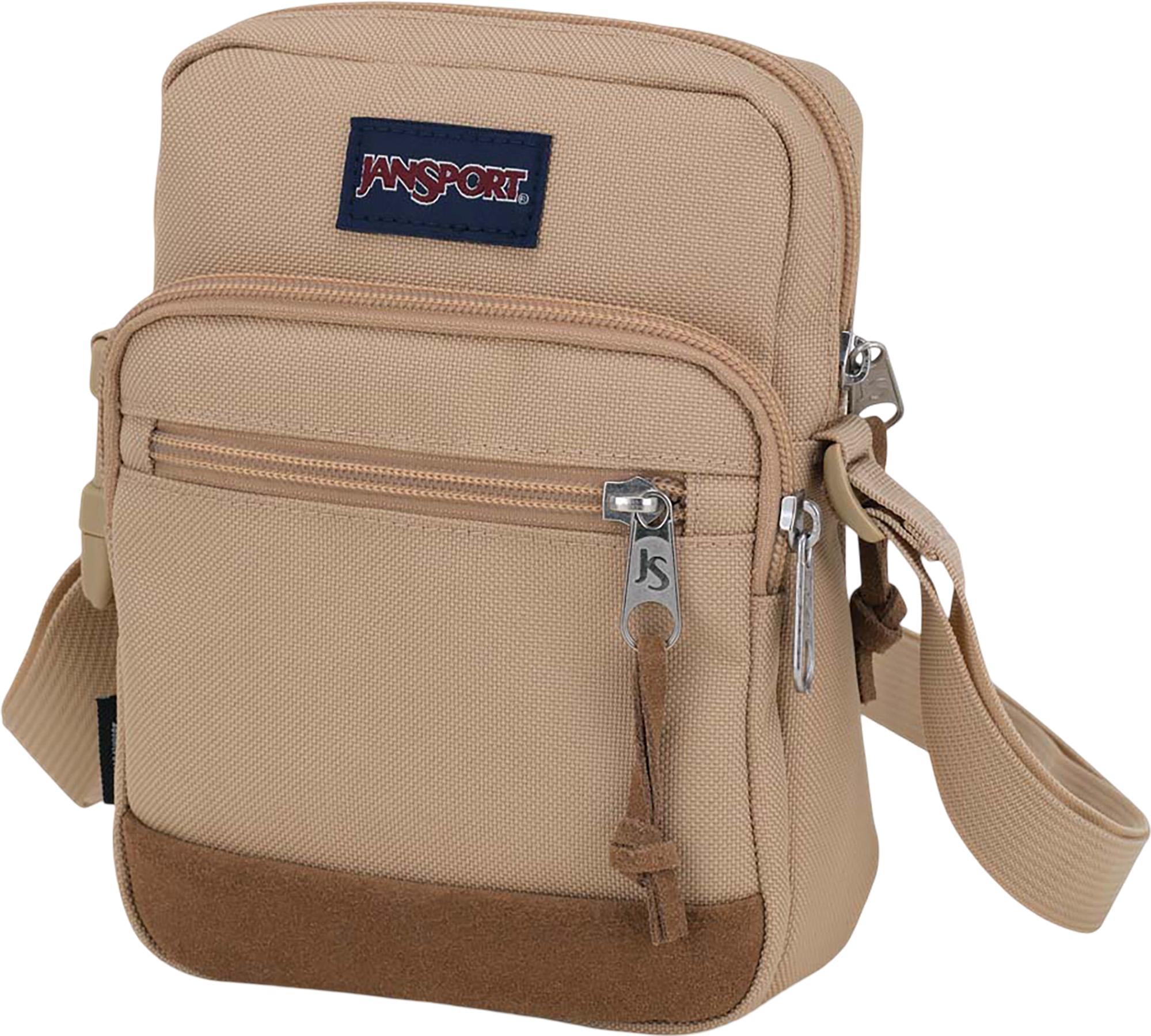 Product image for Core Crossbody 4L
