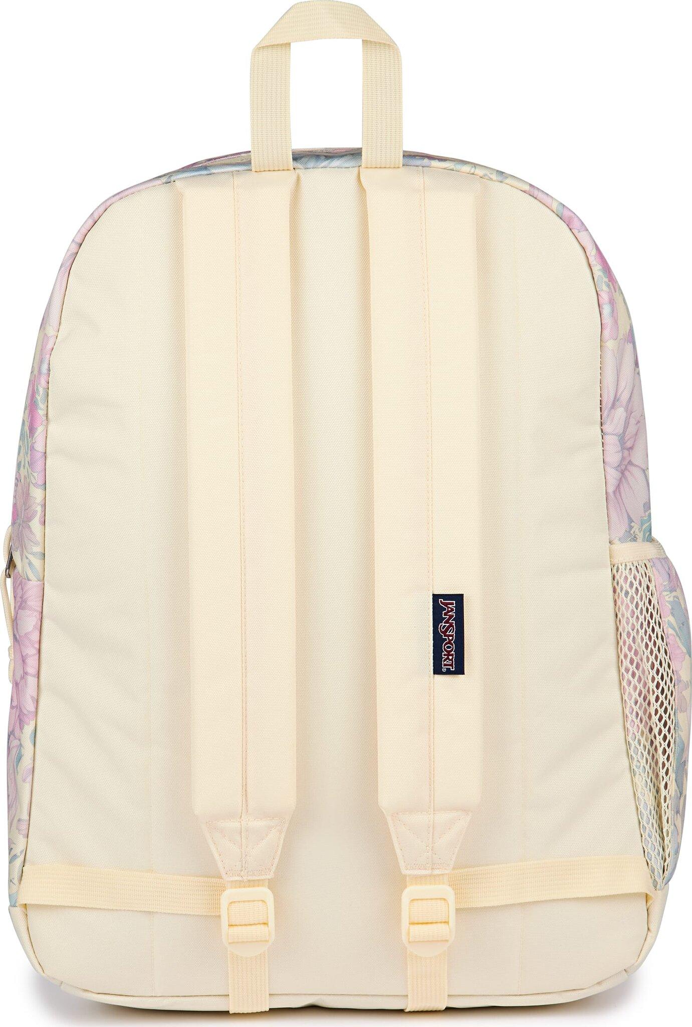 Product gallery image number 5 for product Cross Town Plus Backpack 26L
