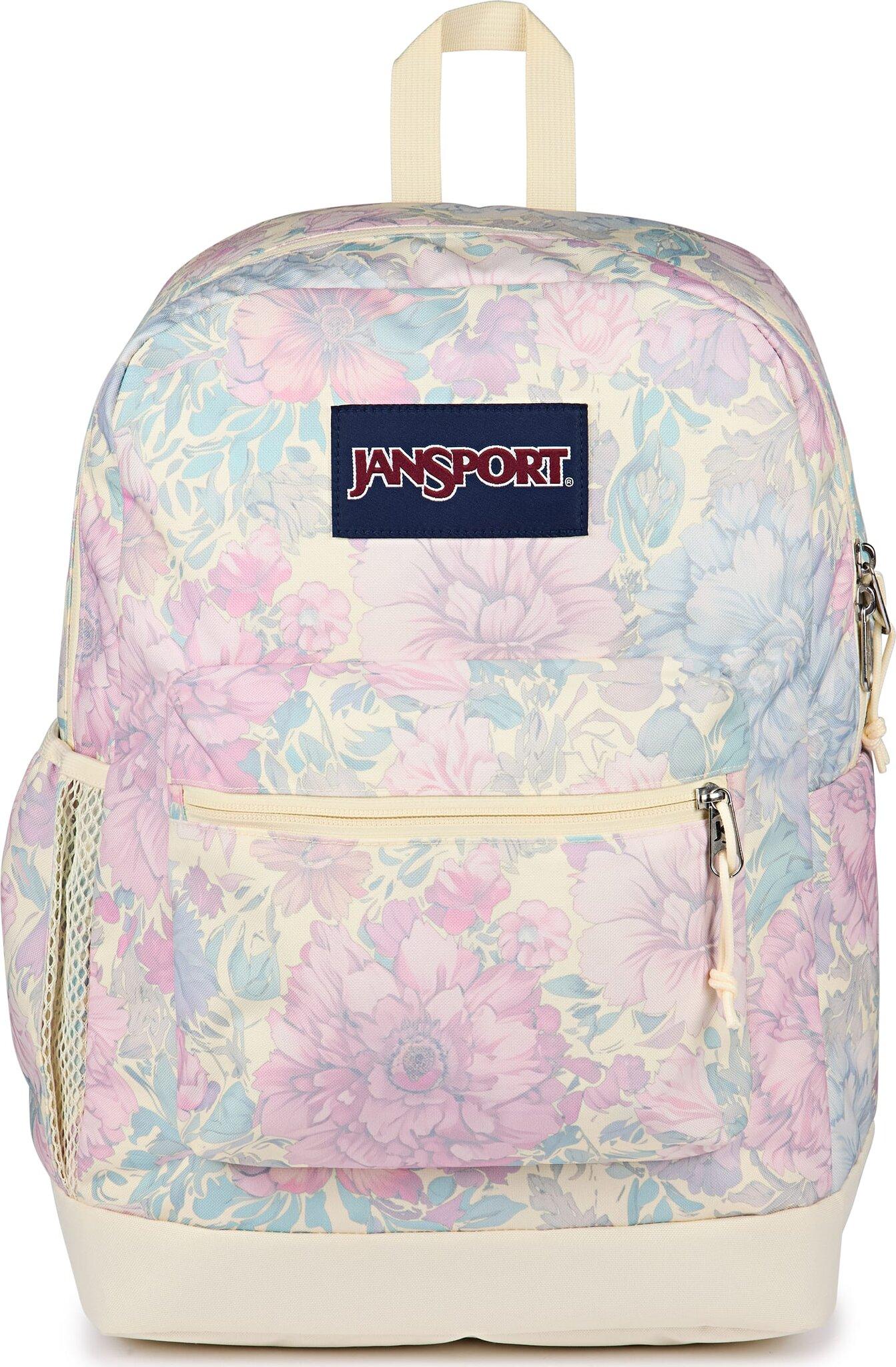 Product image for Cross Town Plus Backpack 26L