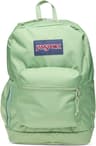 Colour: Loden Frost - 96D