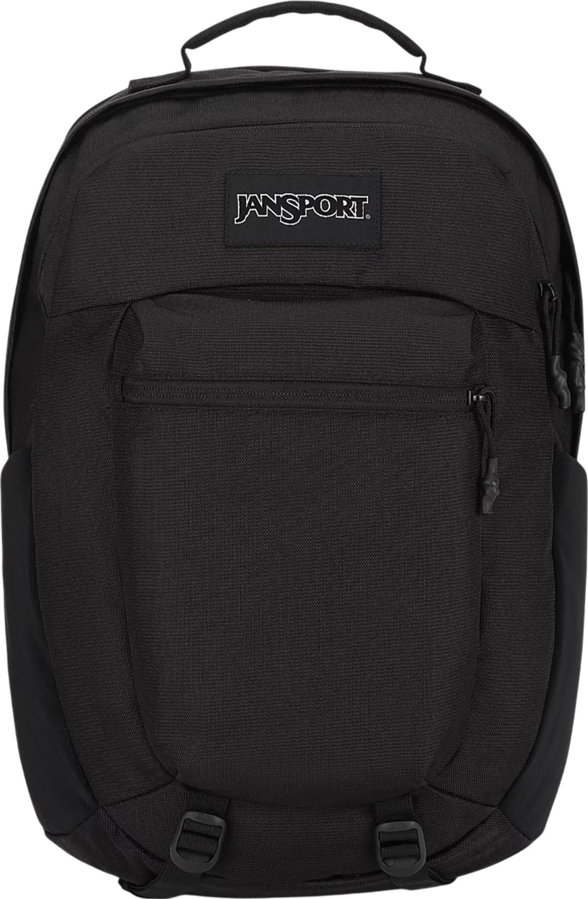 Product gallery image number 2 for product Journey Pack 28L