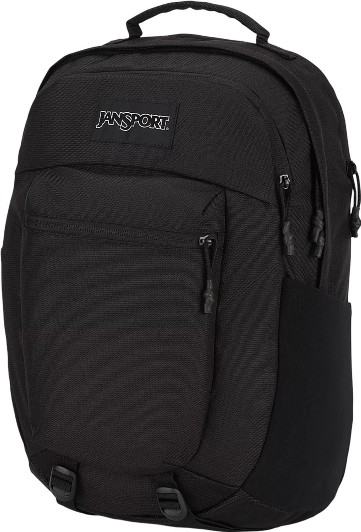 Product gallery image number 1 for product Journey Pack 28L
