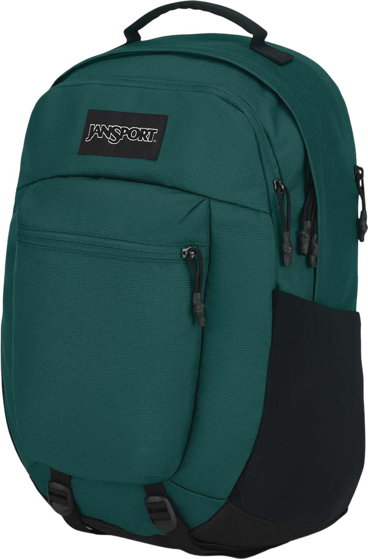 Image de produit pour Sac Journey 28&nbsp;L
