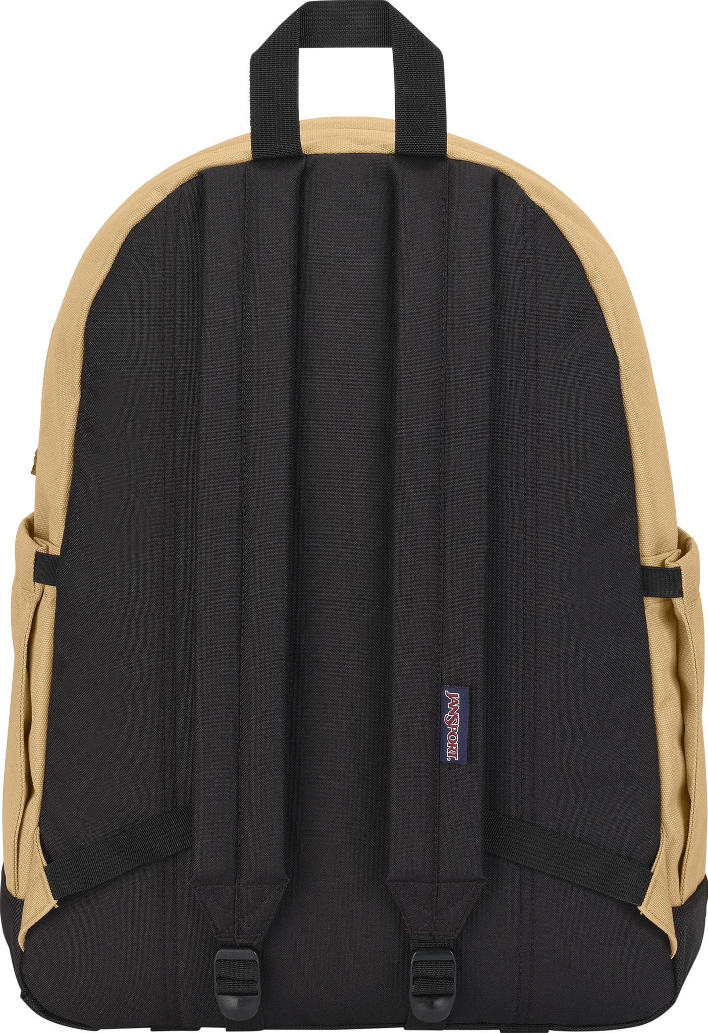 Product gallery image number 2 for product Sac à dos Lodo 30L