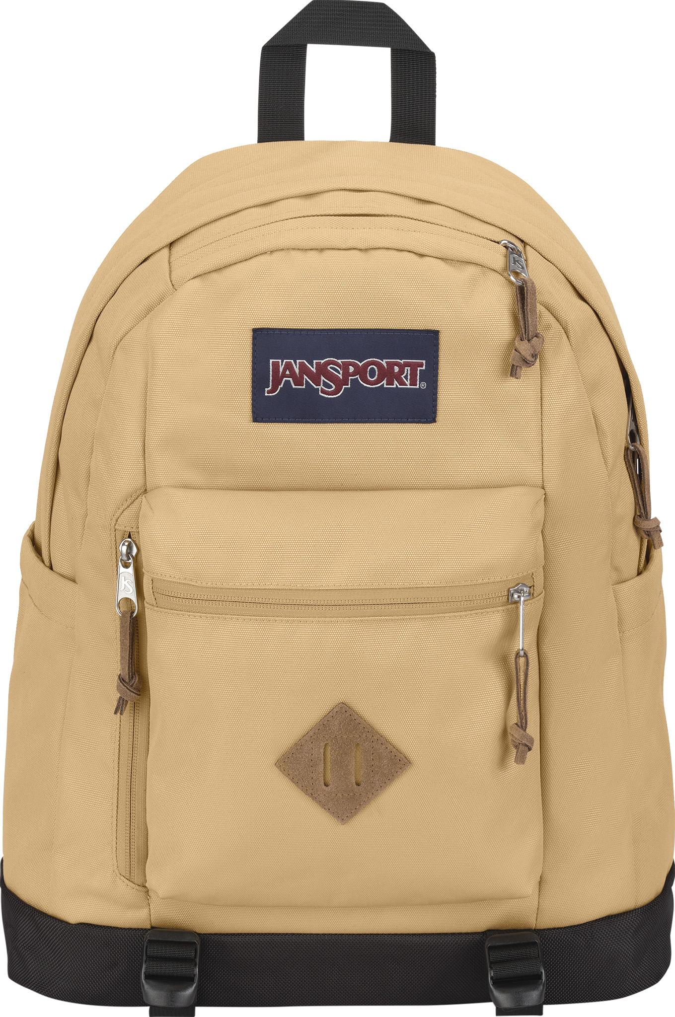 Product gallery image number 3 for product Sac à dos Lodo 30L