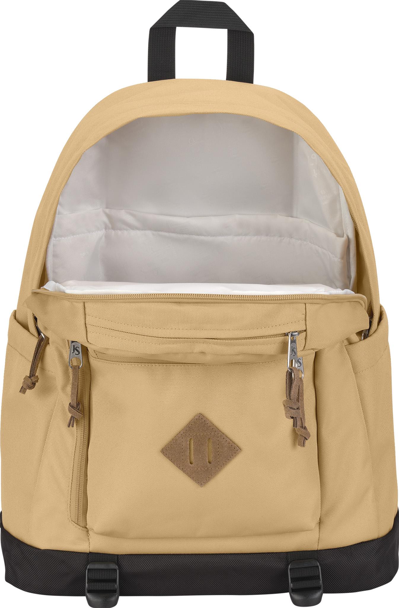 Product gallery image number 5 for product Sac à dos Lodo 30L