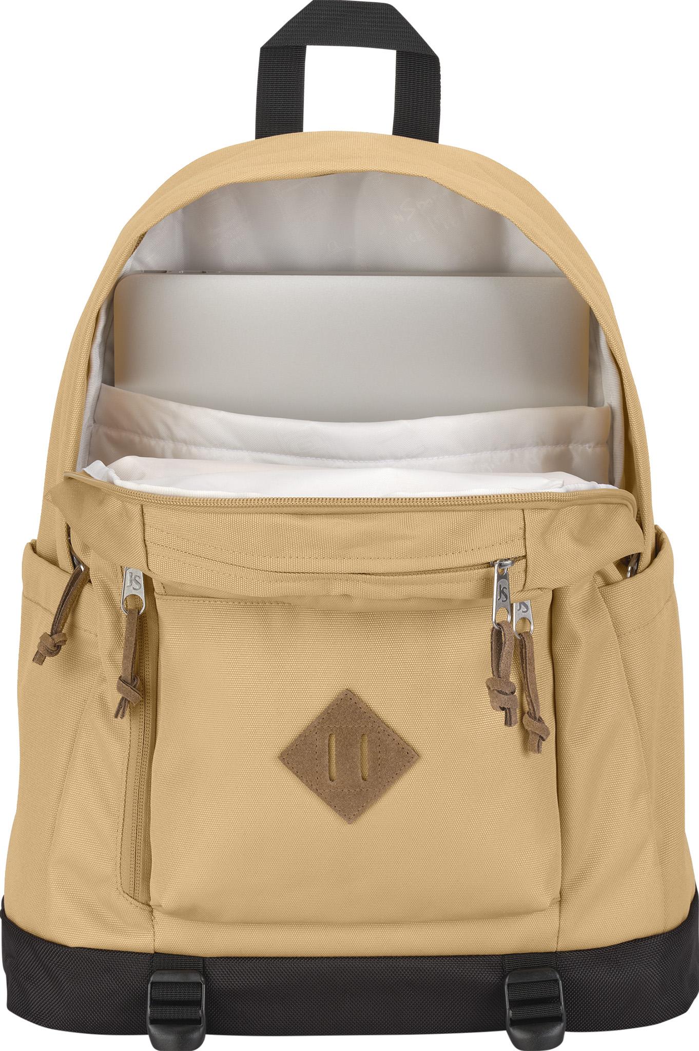 Product gallery image number 6 for product Sac à dos Lodo 30L