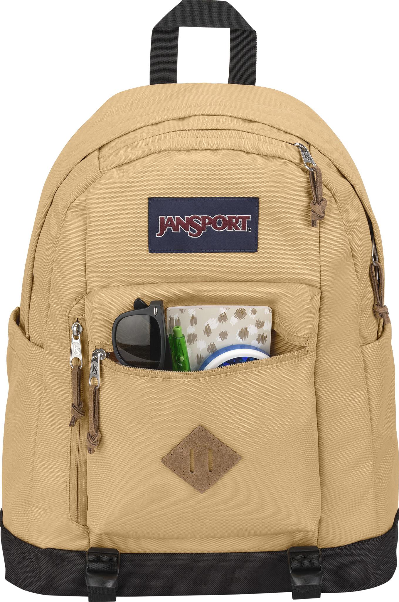 Product gallery image number 7 for product Sac à dos Lodo 30L