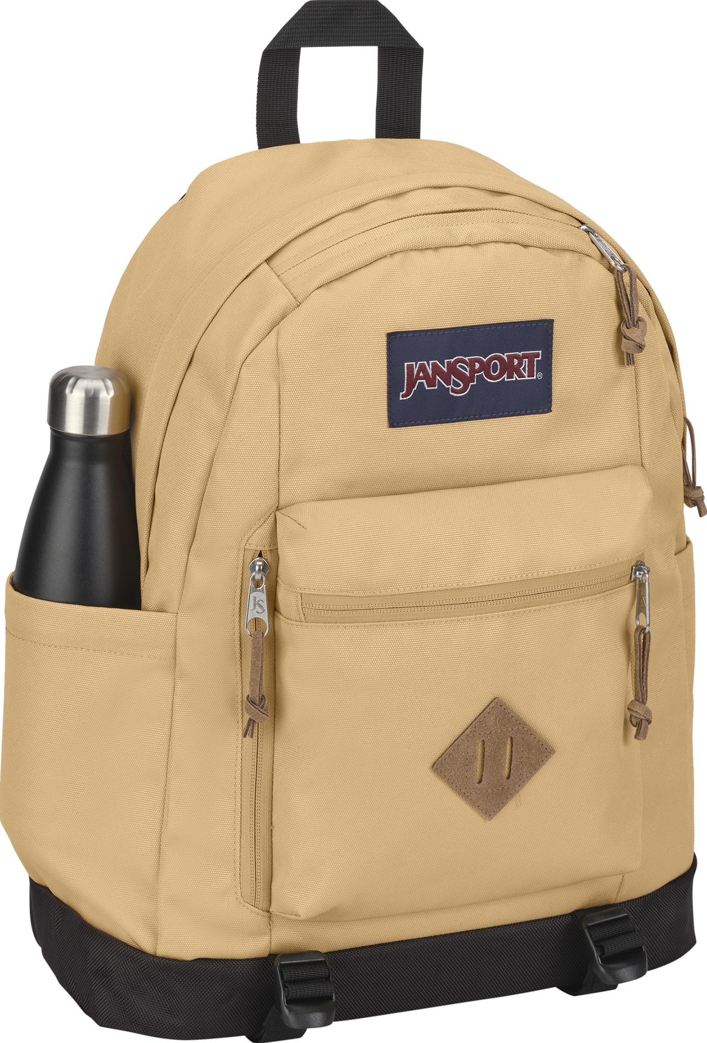 Product gallery image number 8 for product Sac à dos Lodo 30L