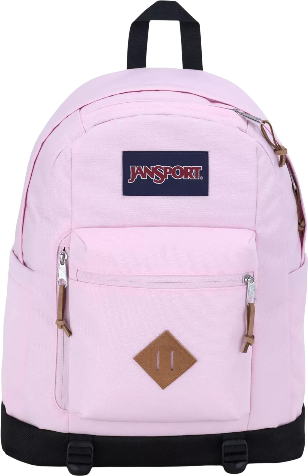 Numéro de l'image de la galerie de produits 1 pour le produit Sac à dos Lodo 30L