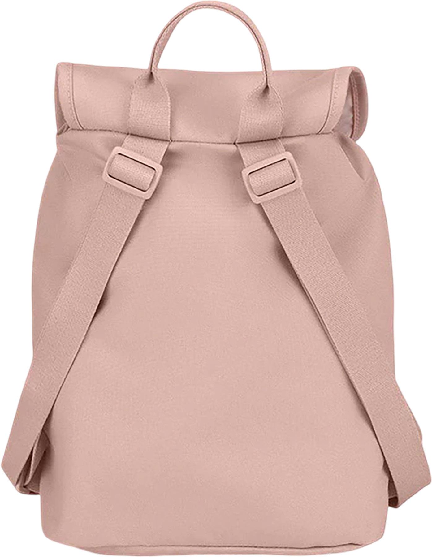 Product gallery image number 5 for product Highlands Mini Pack Backpack 8L