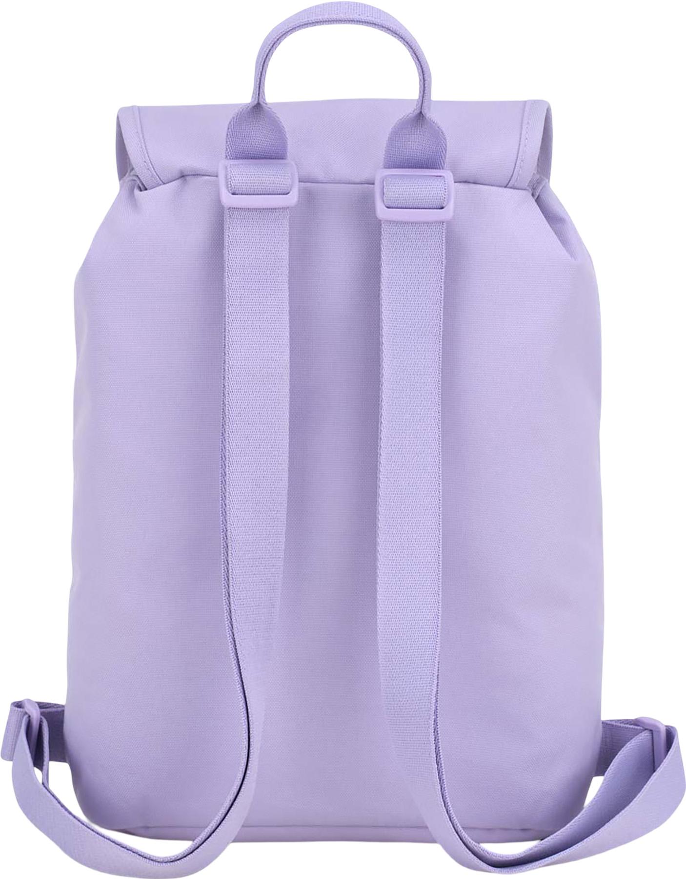 Product gallery image number 4 for product Highlands Mini Pack Backpack 8L