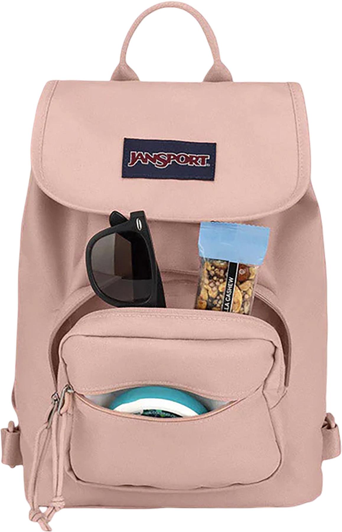 Product gallery image number 6 for product Highlands Mini Pack Backpack 8L