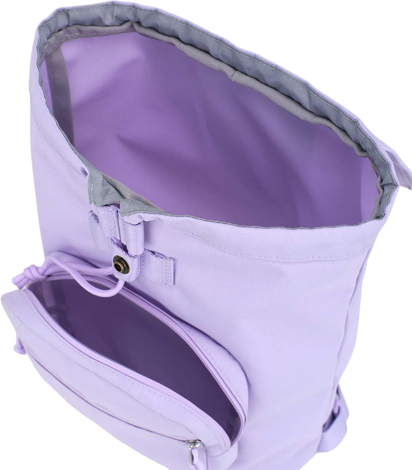 Product gallery image number 3 for product Highlands Mini Pack Backpack 8L