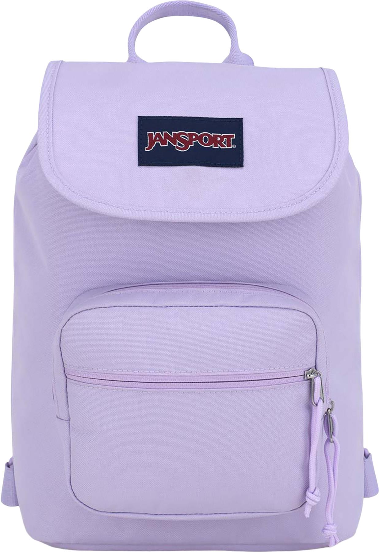 Product gallery image number 5 for product Highlands Mini Pack Backpack 8L