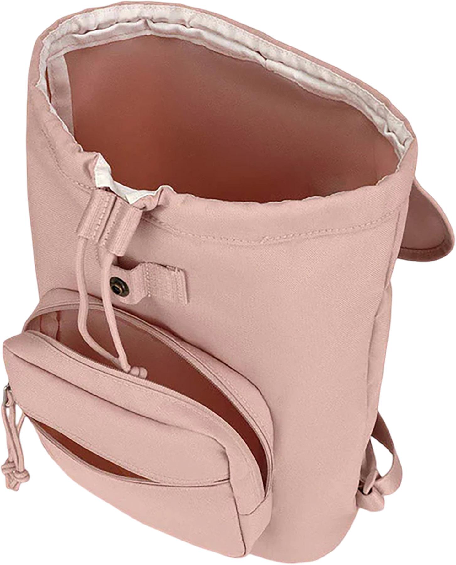 Product gallery image number 2 for product Highlands Mini Pack Backpack 8L