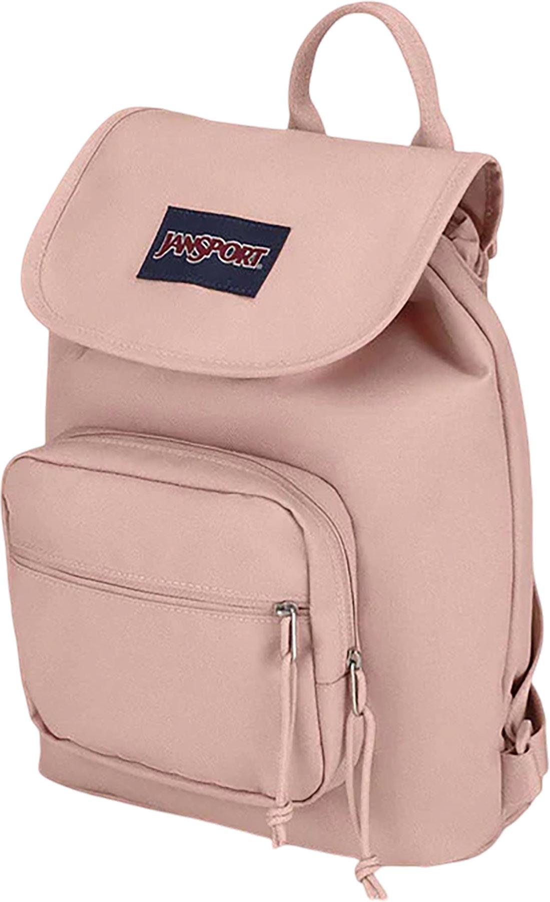 Product gallery image number 3 for product Highlands Mini Pack Backpack 8L