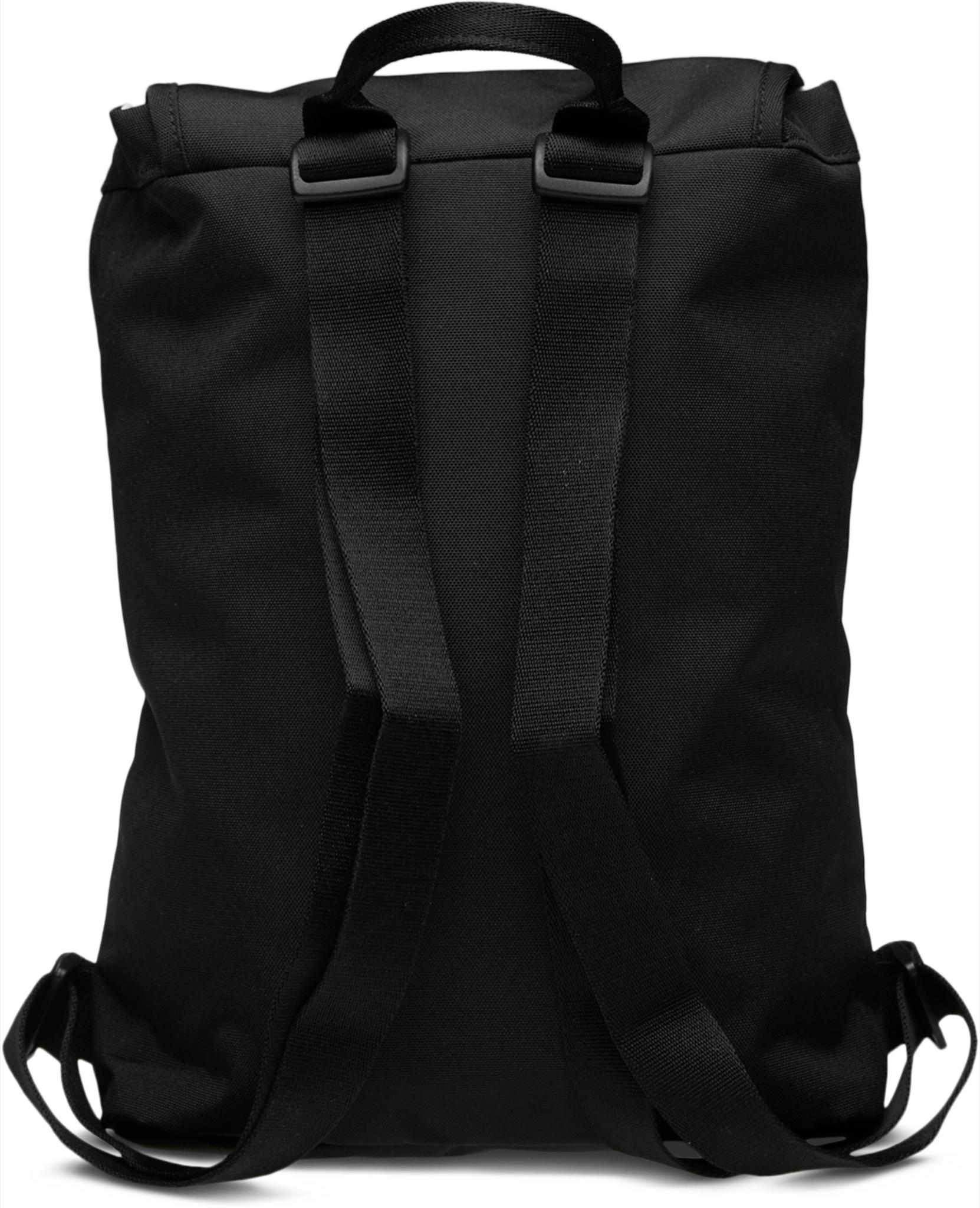 Product gallery image number 3 for product Highlands Mini Pack Backpack 8L