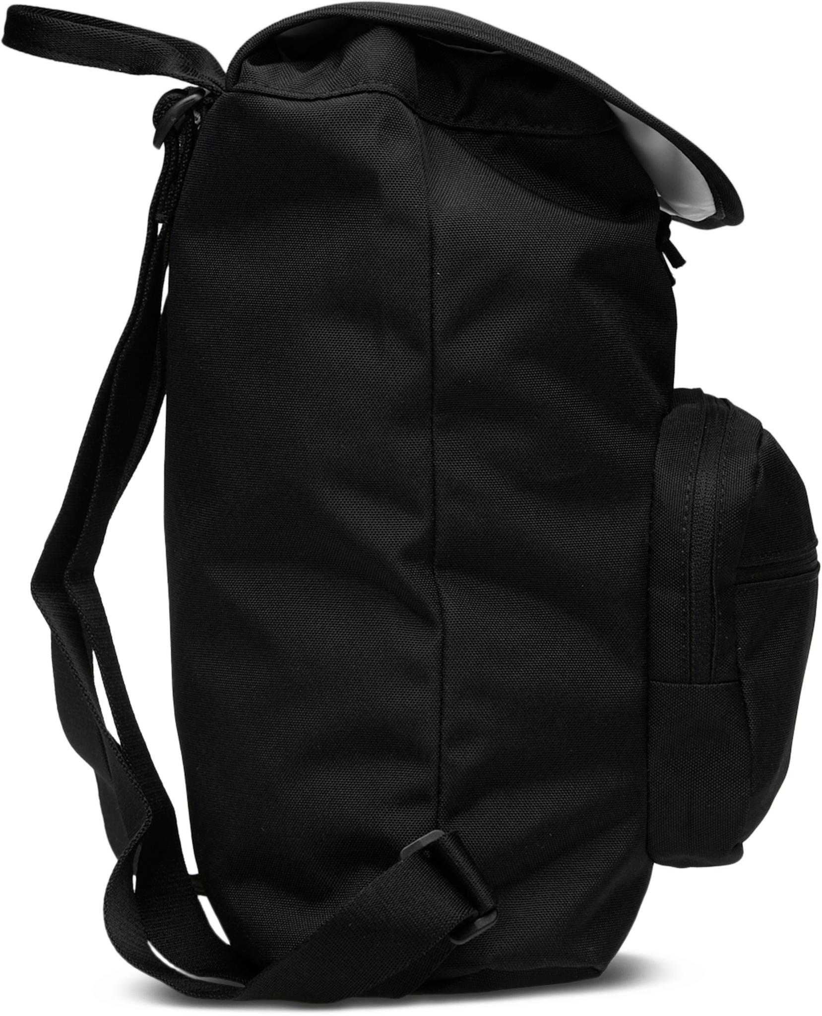 Product gallery image number 2 for product Highlands Mini Pack Backpack 8L