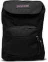 Colour: Black