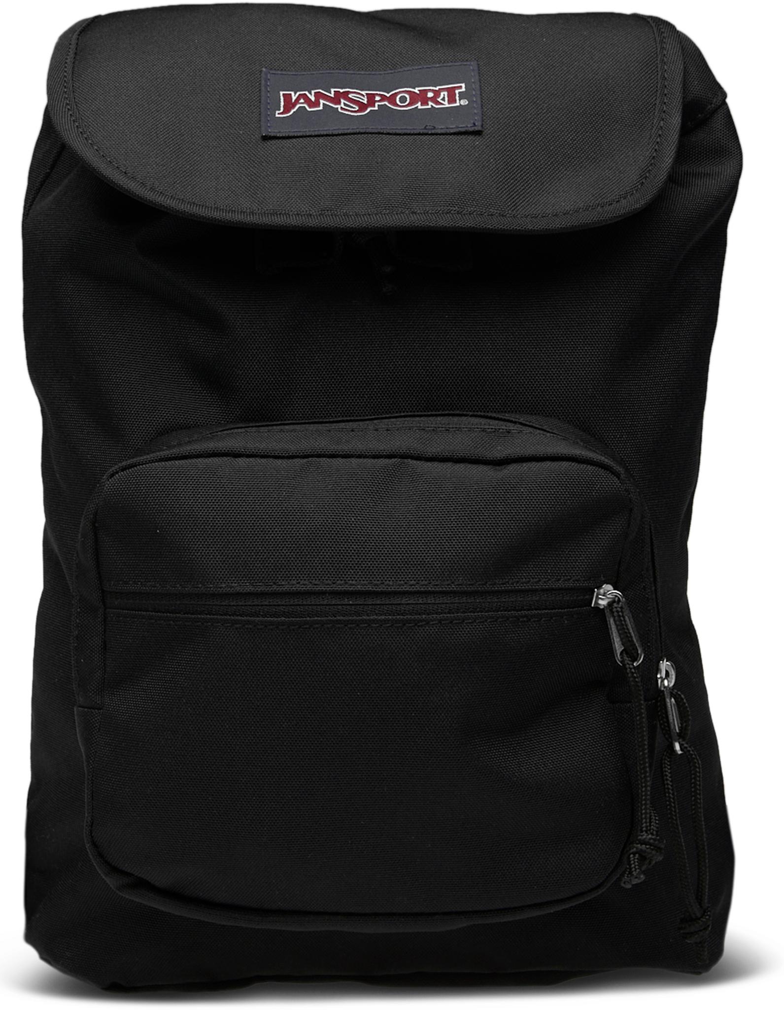 Product gallery image number 1 for product Highlands Mini Pack Backpack 8L