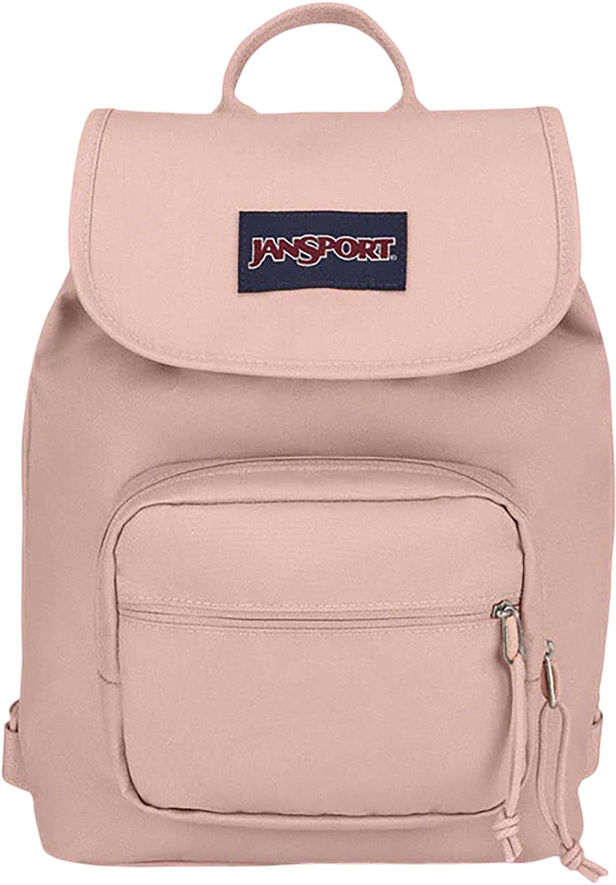 Product image for Highlands Mini Pack Backpack 8L