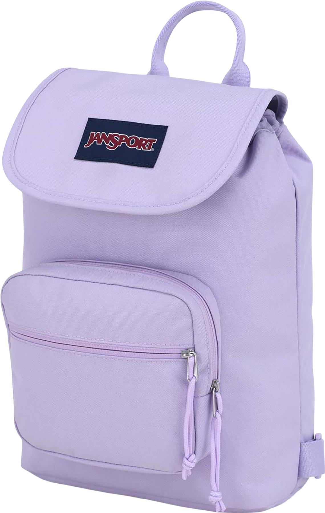 Product image for Highlands Mini Pack Backpack 8L