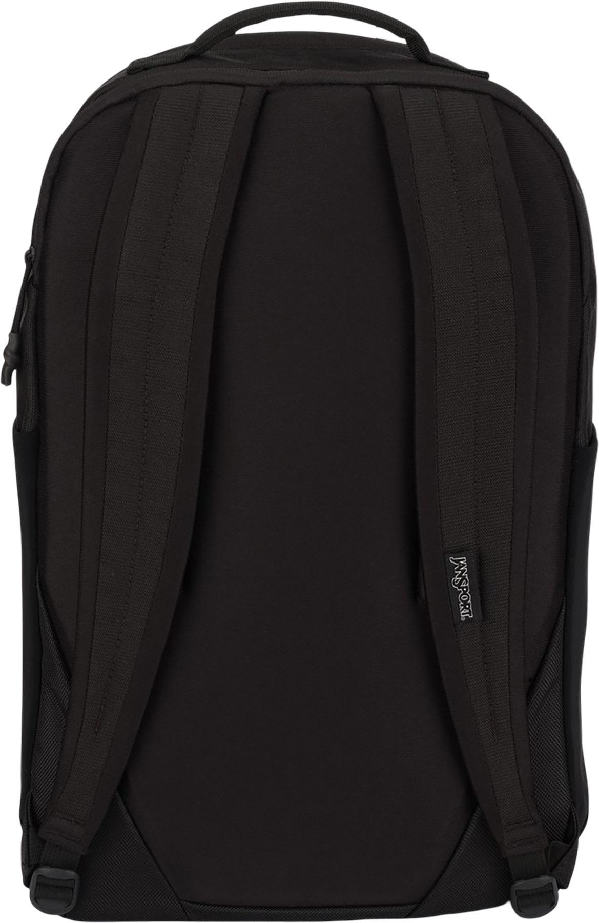 Product gallery image number 2 for product Inbound Pack 25L