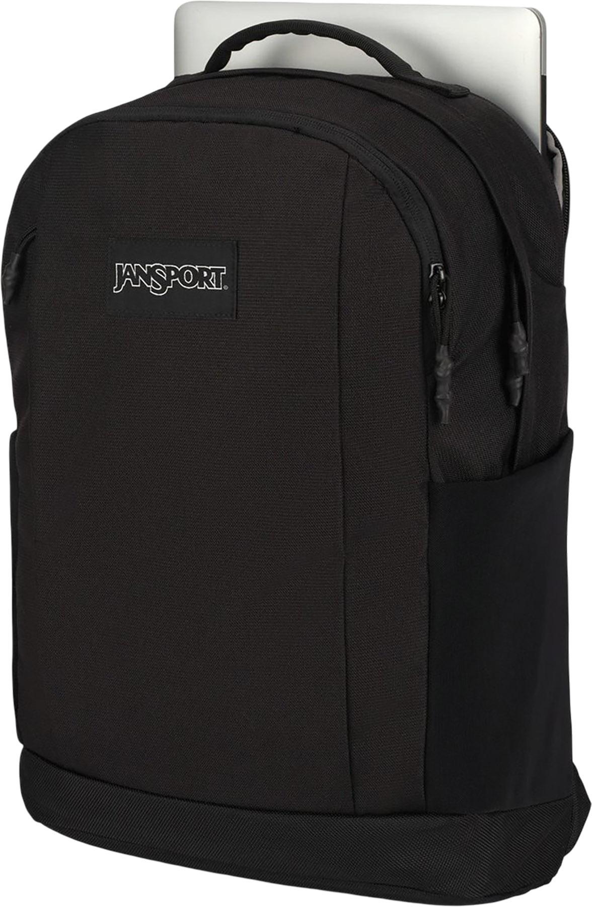 Product gallery image number 3 for product Inbound Pack 25L