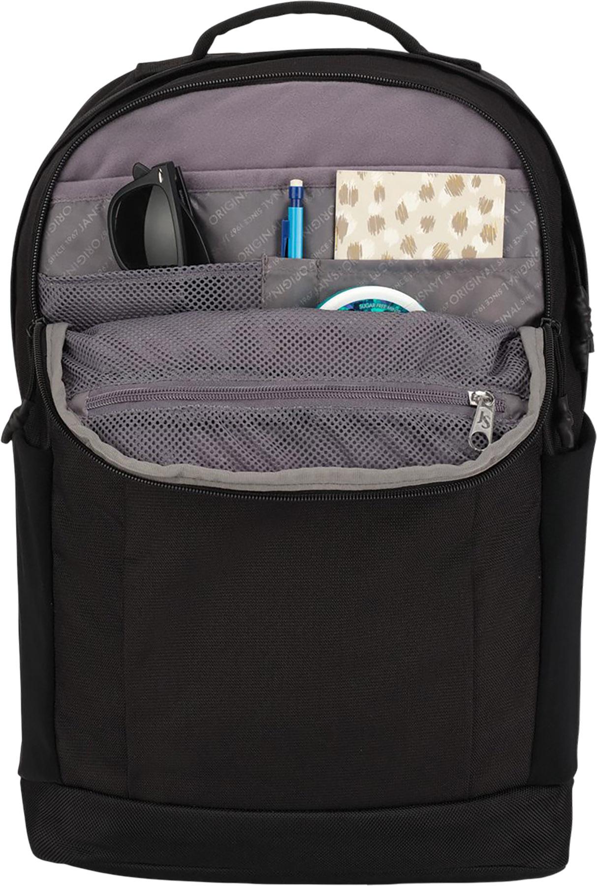 Product gallery image number 5 for product Inbound Pack 25L