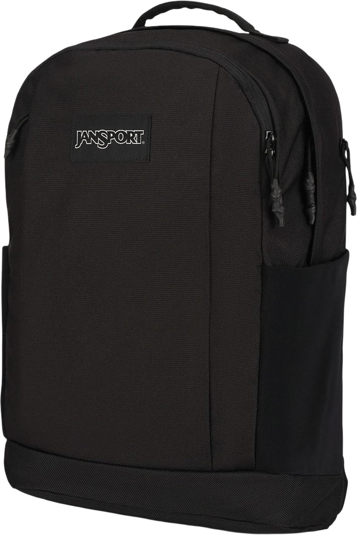 Product gallery image number 6 for product Inbound Pack 25L