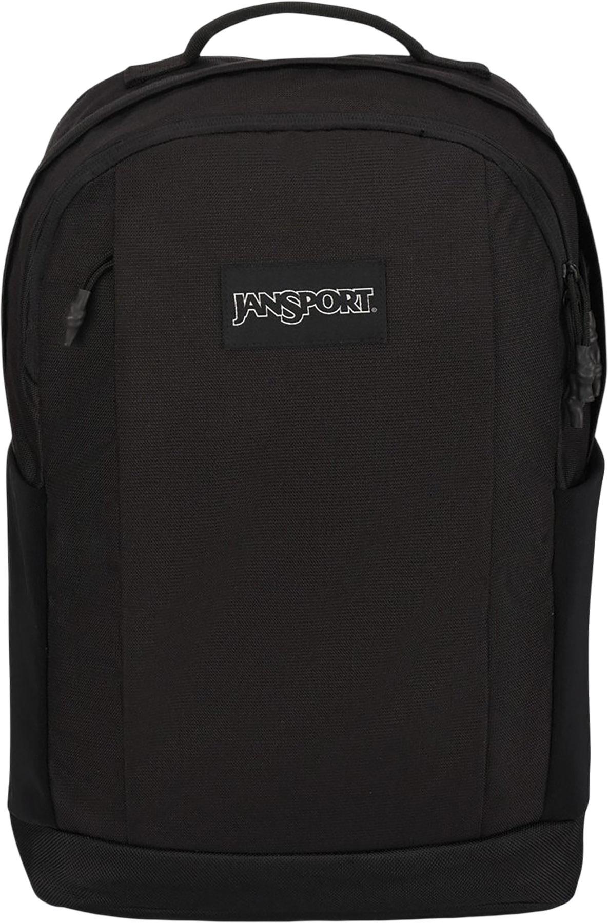 Product image for Inbound Pack 25L