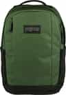 Colour: Cargo Green