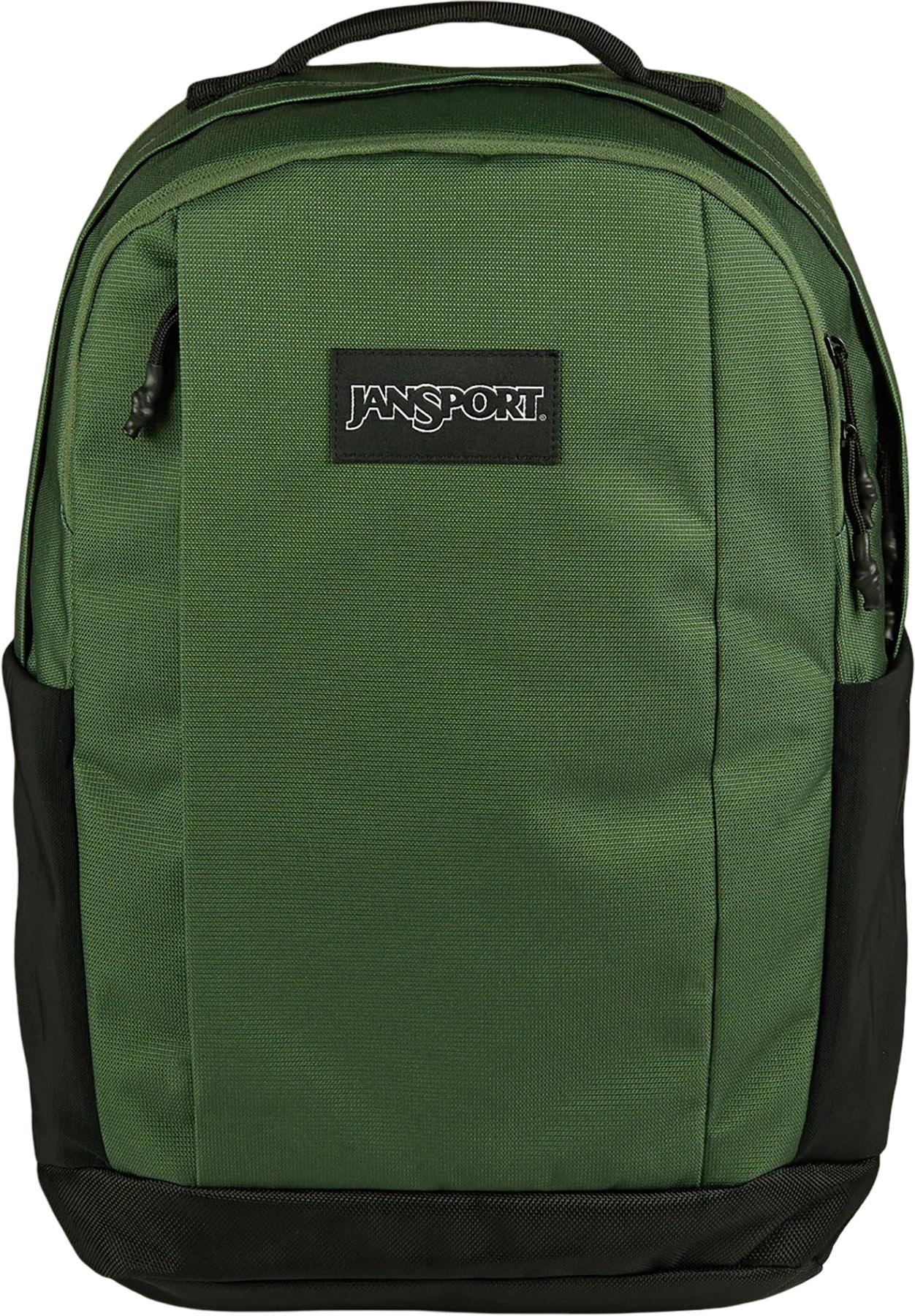 Product image for Inbound Pack 25L