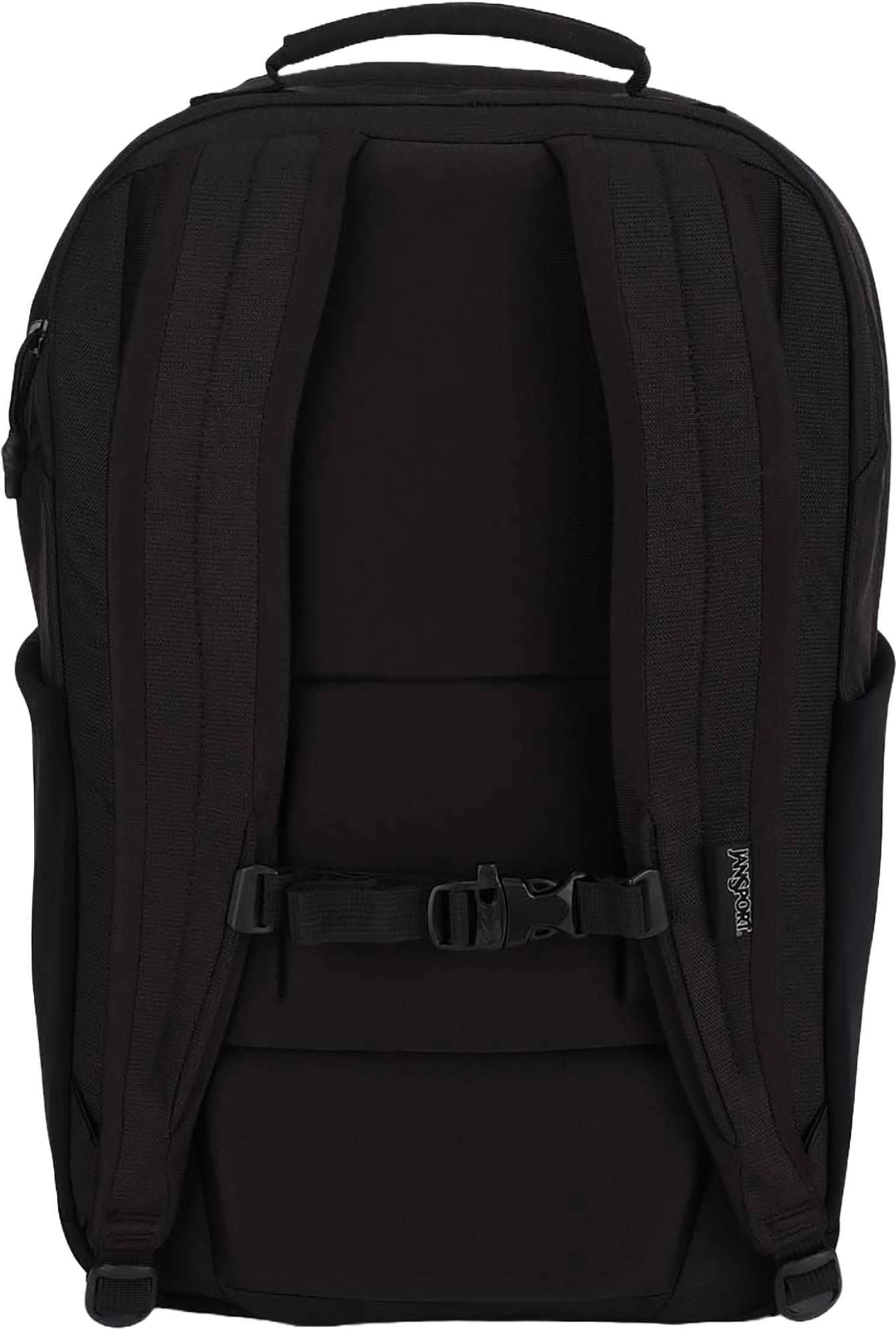 Product gallery image number 2 for product Landings Pack 30L