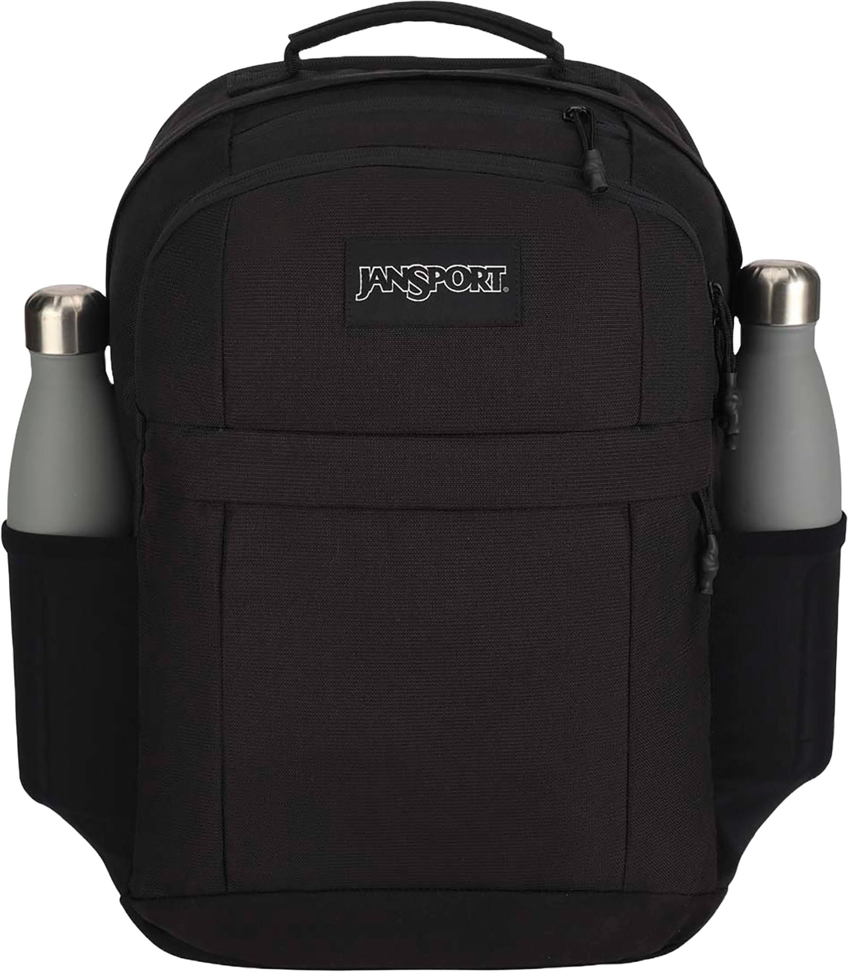 Product gallery image number 3 for product Landings Pack 30L