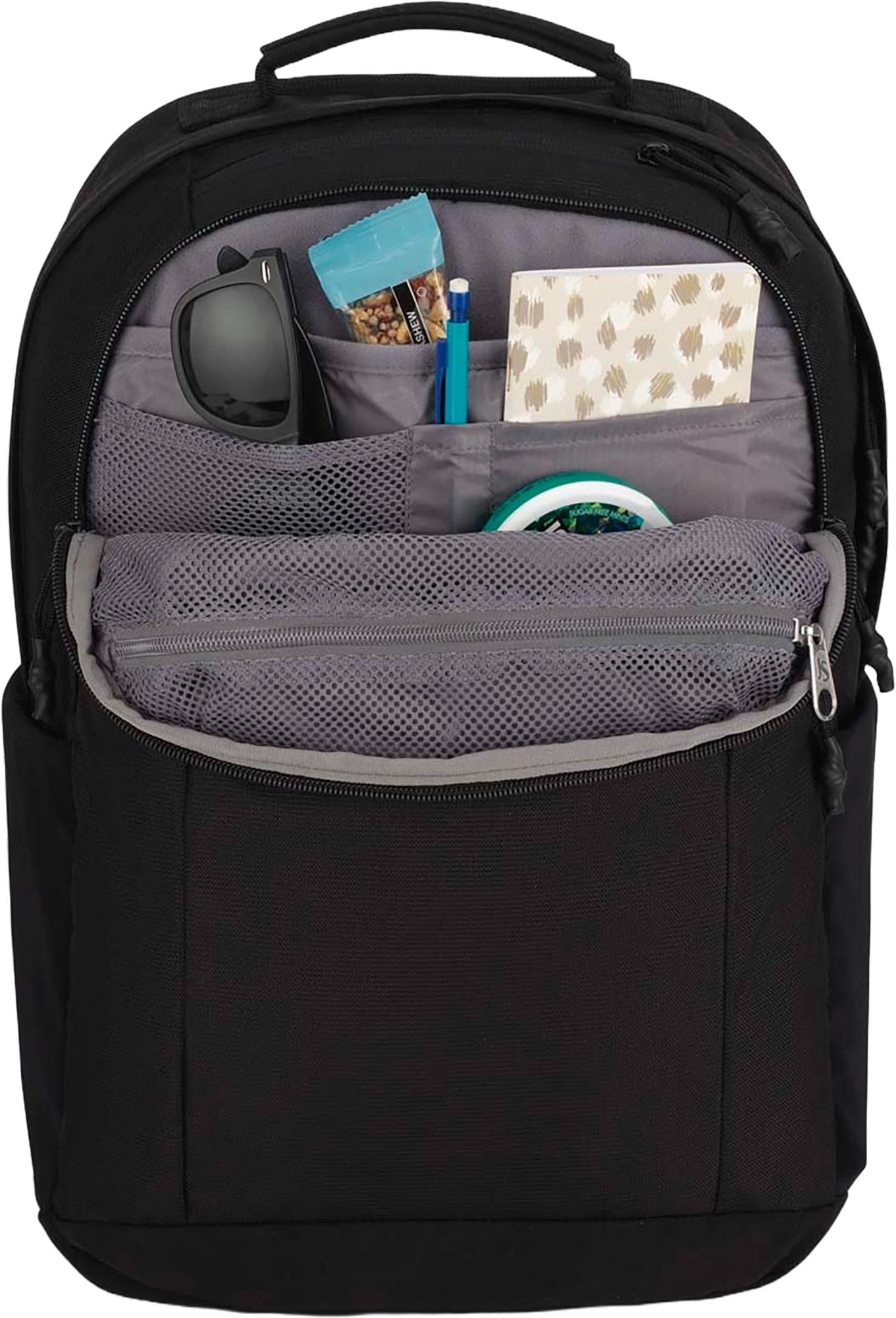 Product gallery image number 6 for product Landings Pack 30L