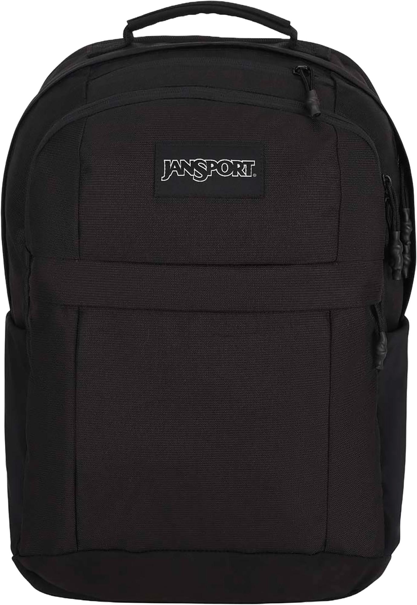 Product gallery image number 7 for product Landings Pack 30L