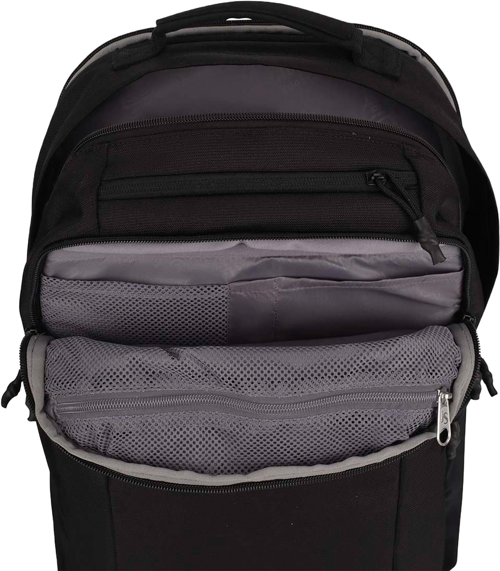 Product gallery image number 8 for product Landings Pack 30L