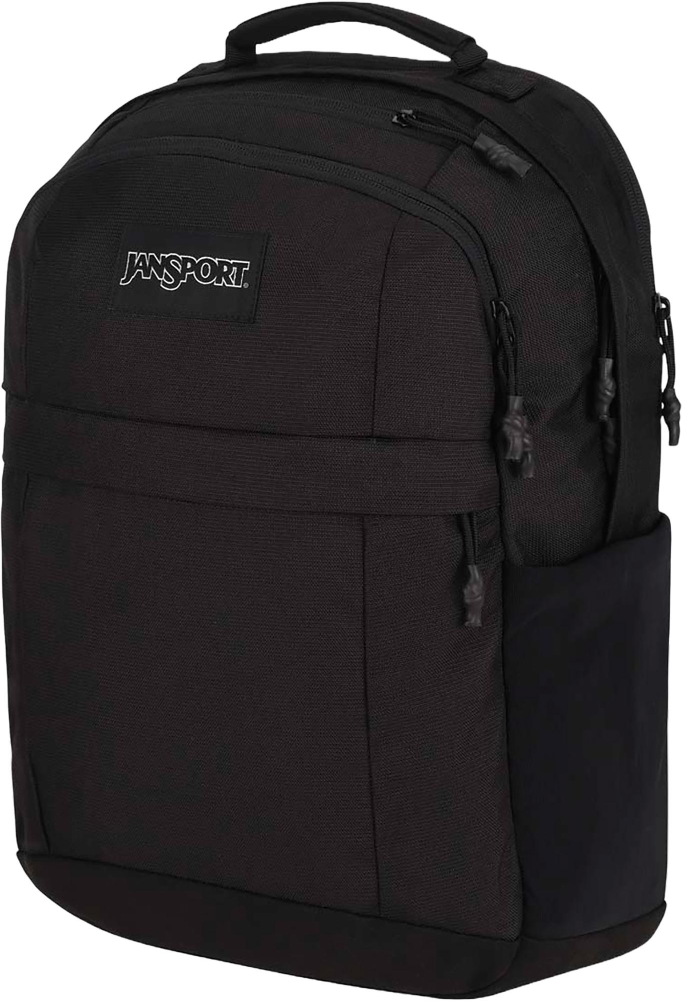 Image de produit pour Sac a dos Landings 30L