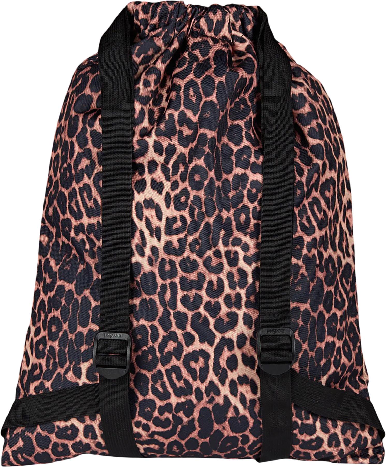 Product gallery image number 2 for product Draw Sack 14L