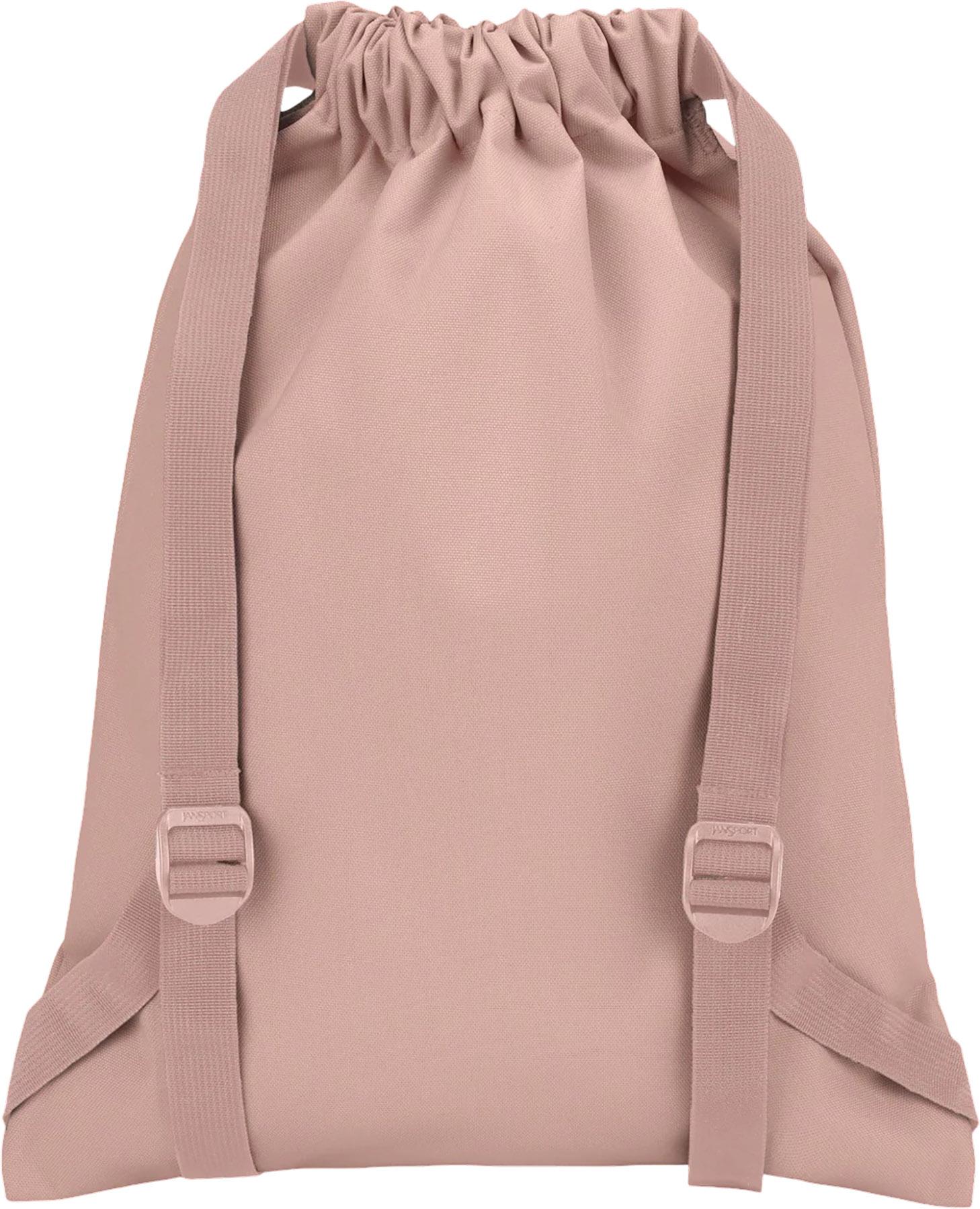 Product gallery image number 2 for product Draw Sack 14L