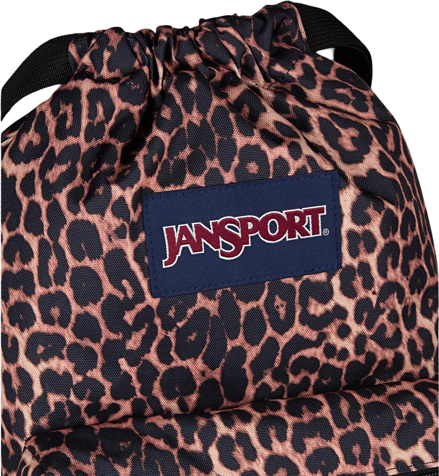 Product gallery image number 4 for product Draw Sack 14L