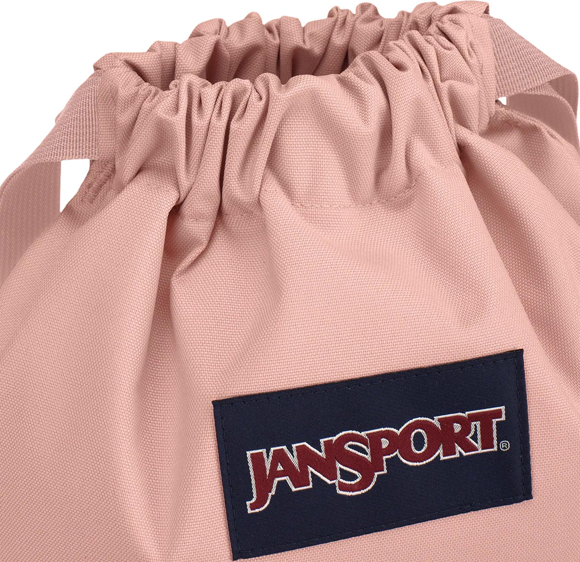 Product gallery image number 4 for product Draw Sack 14L